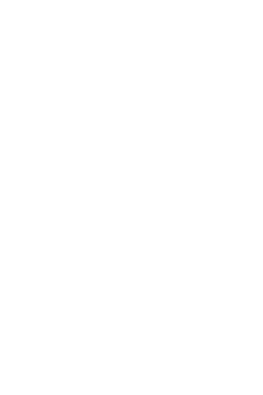 Bookink Logo
